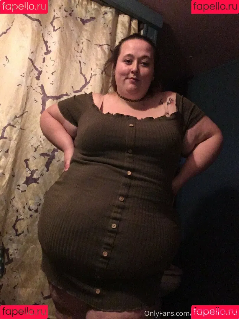 leahloolabelle Onlyfans Photo Gallery 
