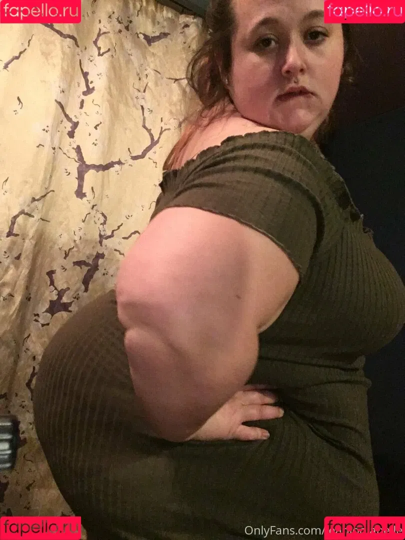 leahloolabelle Onlyfans Photo Gallery 