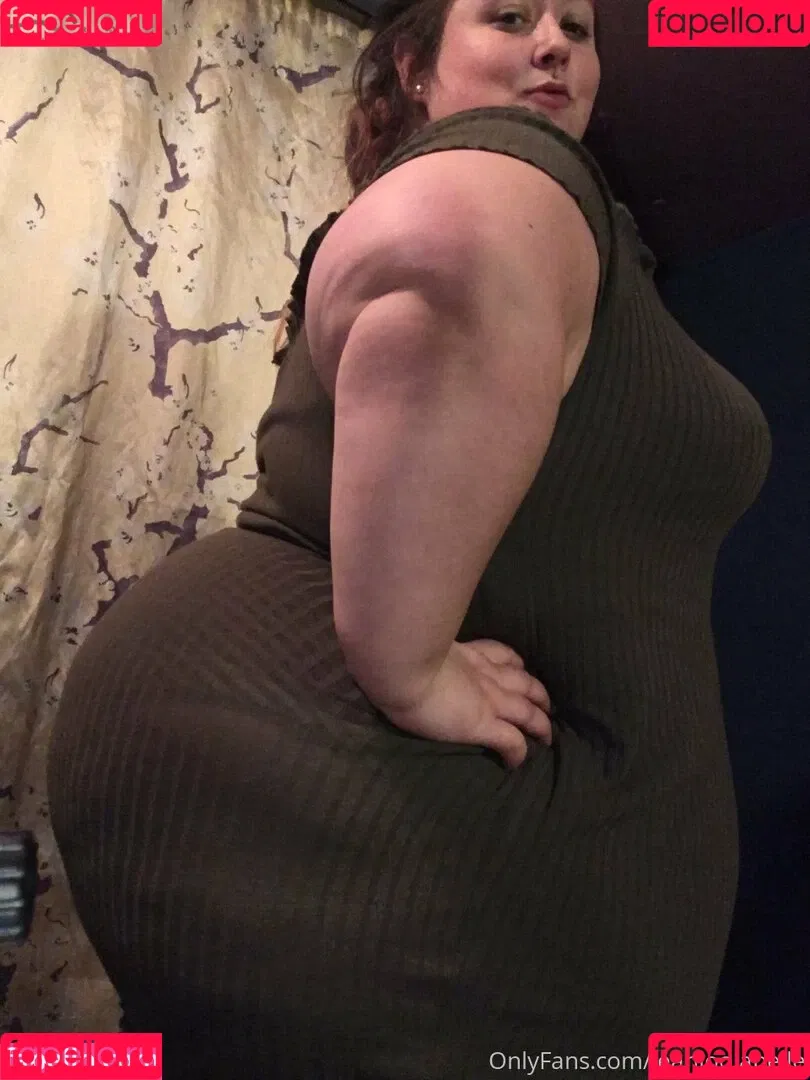 leahloolabelle Onlyfans Photo Gallery 