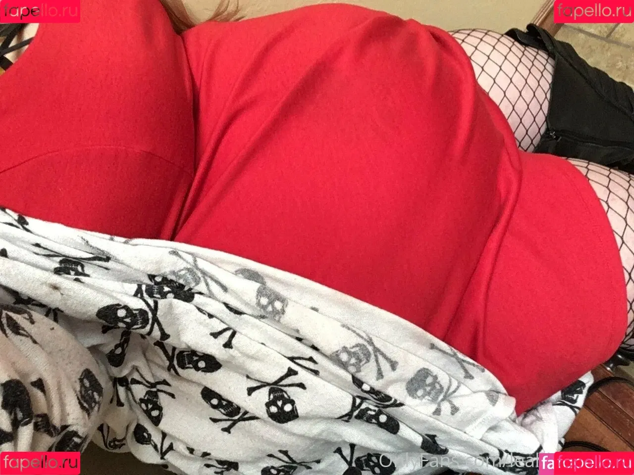leahloolabelle Onlyfans Photo Gallery 