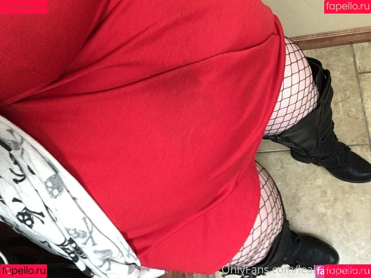 leahloolabelle Onlyfans Photo Gallery 
