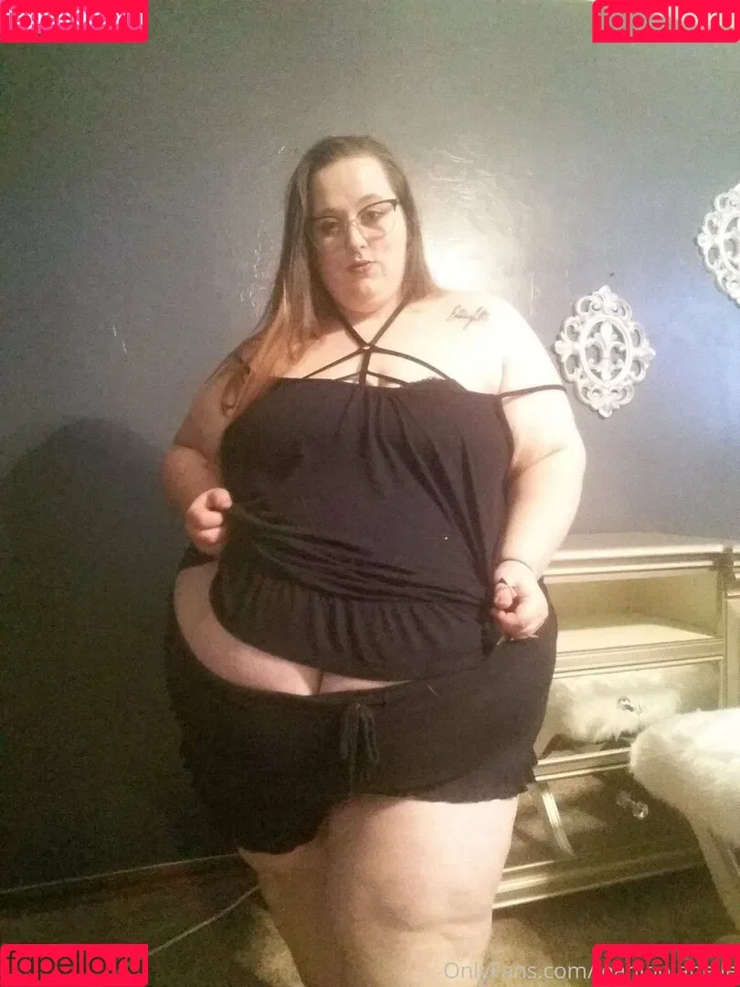 leahloolabelle Onlyfans Photo Gallery 