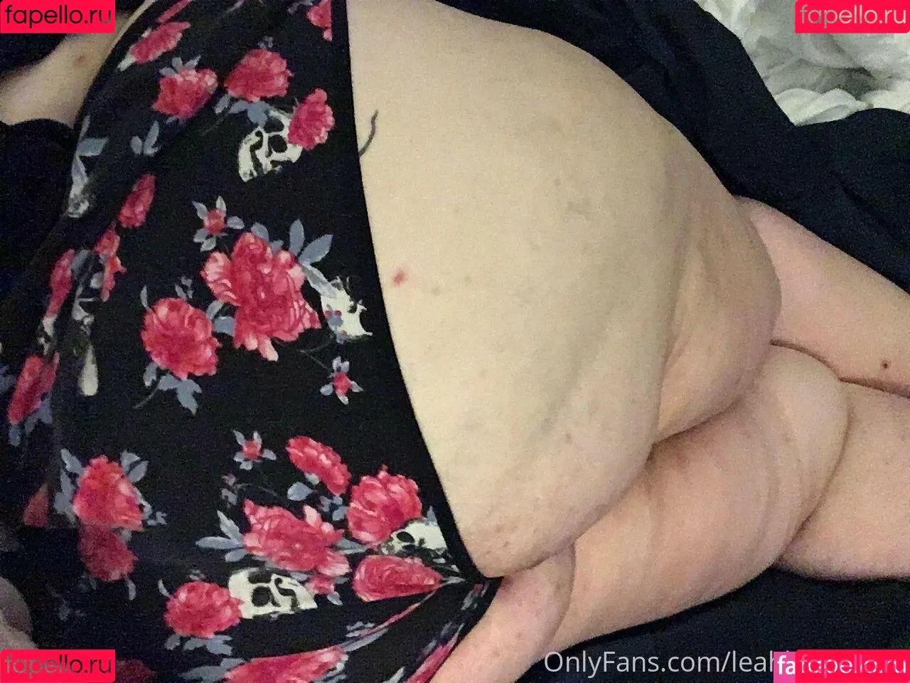 leahloolabelle Onlyfans Photo Gallery 