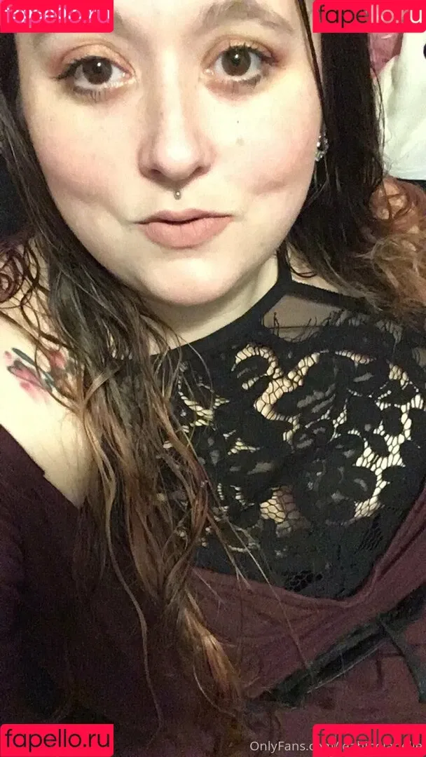 leahloolabelle Onlyfans Photo Gallery 