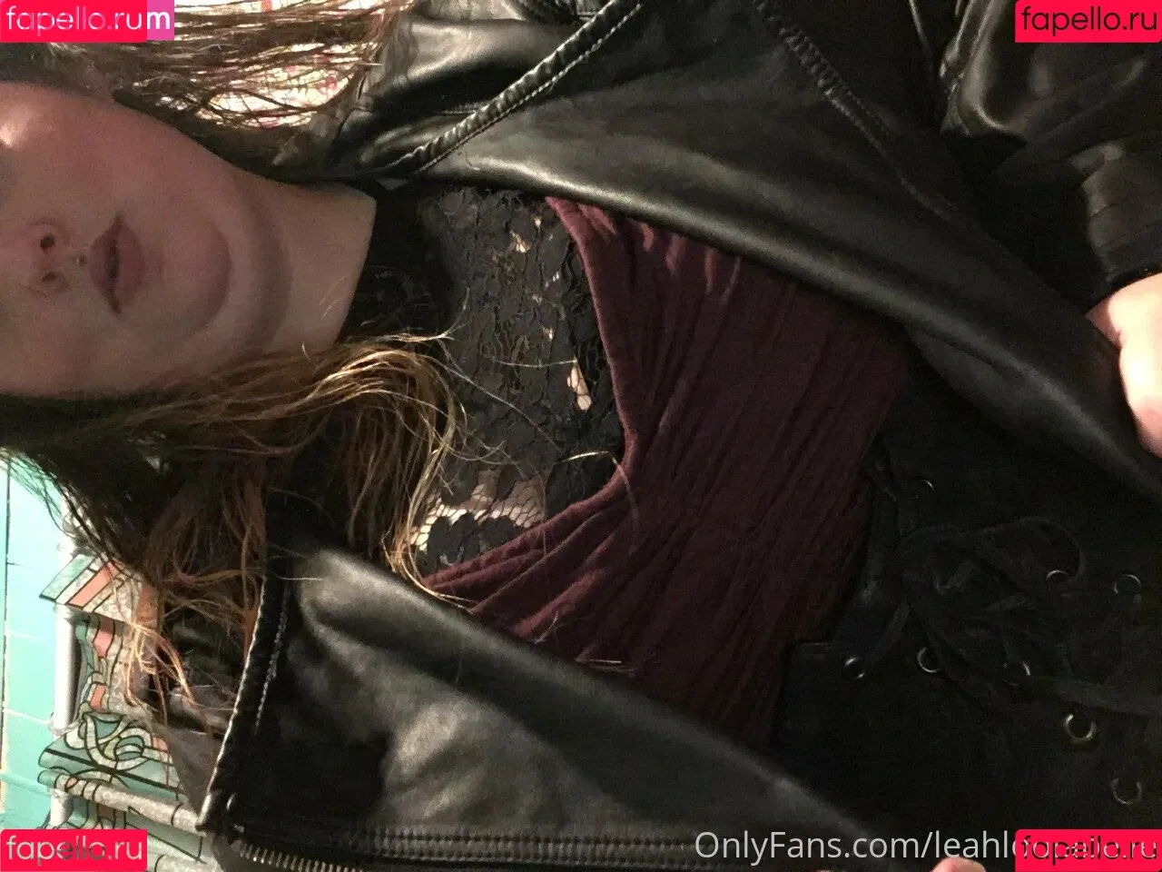 leahloolabelle Onlyfans Photo Gallery 