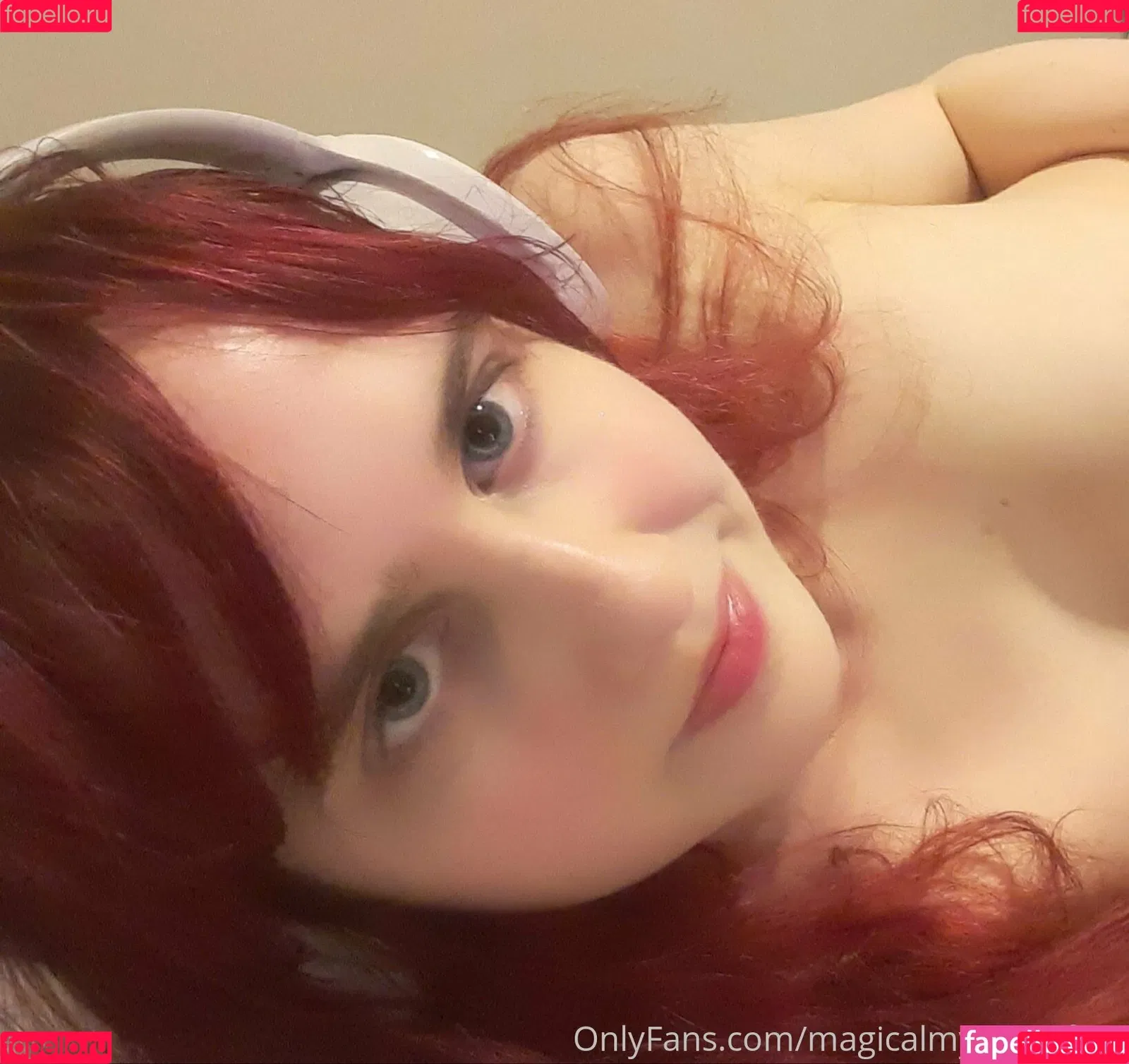 magicalmysticvafree Onlyfans Photo Gallery 