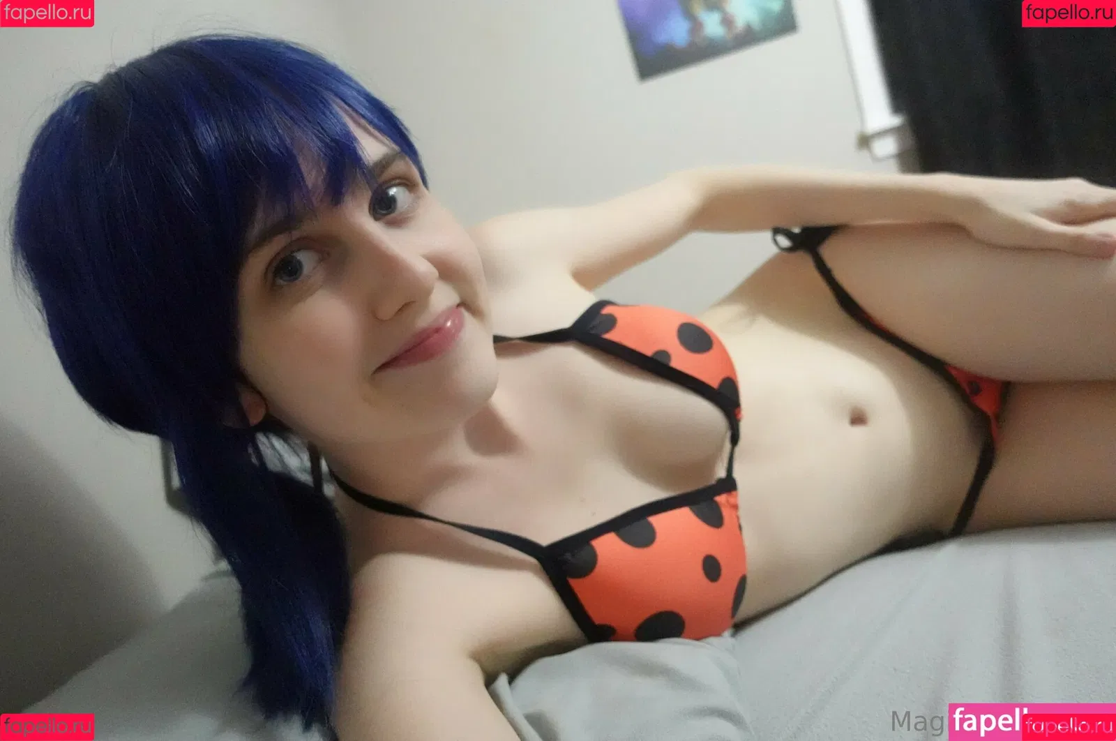magicalmysticvafree Onlyfans Photo Gallery 