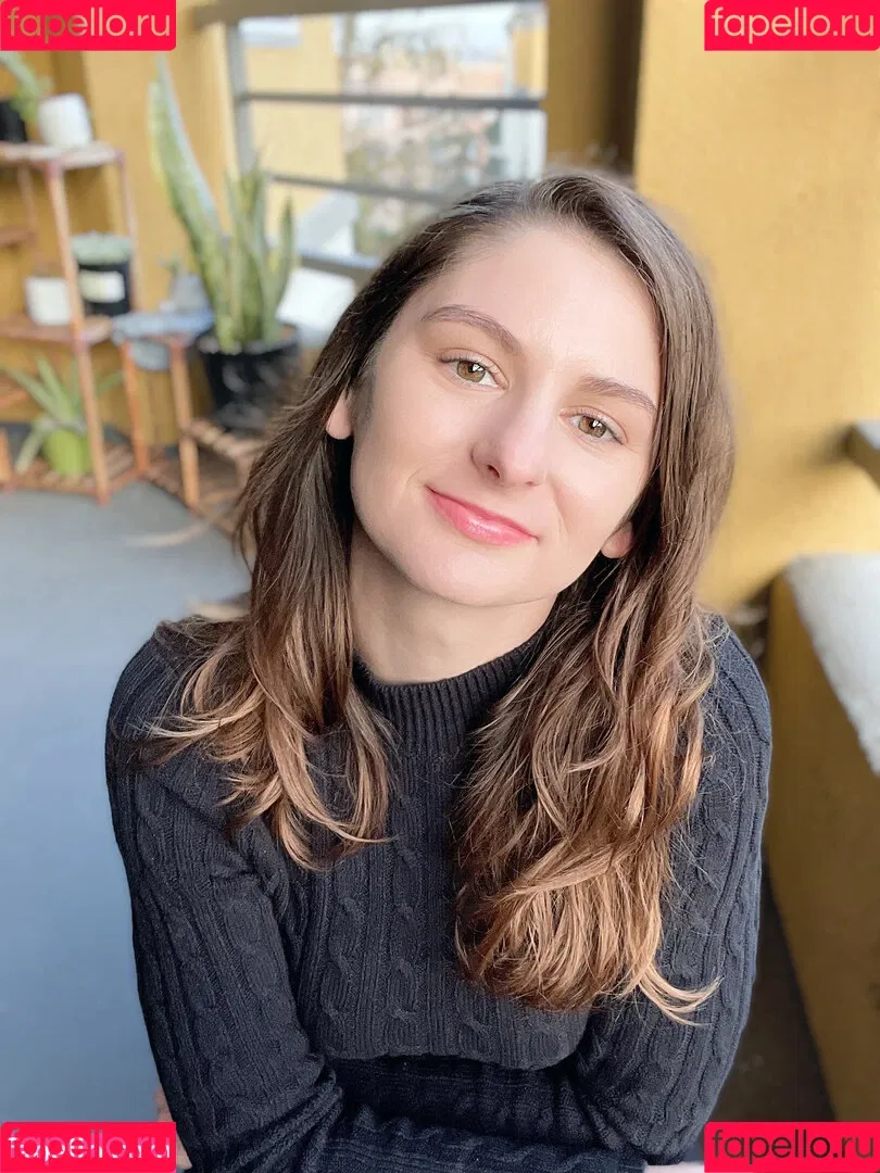 Molly Onlyfans Photo Gallery 