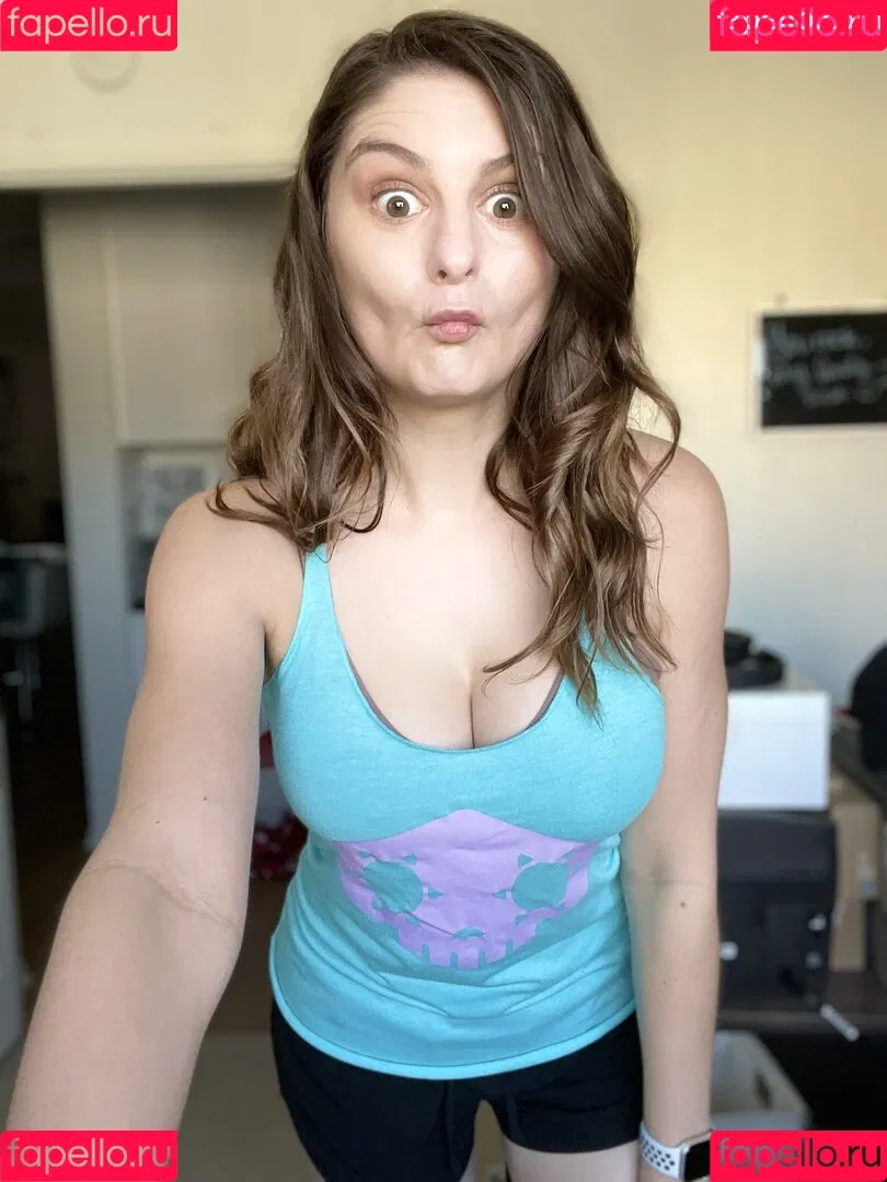 Molly Onlyfans Photo Gallery 