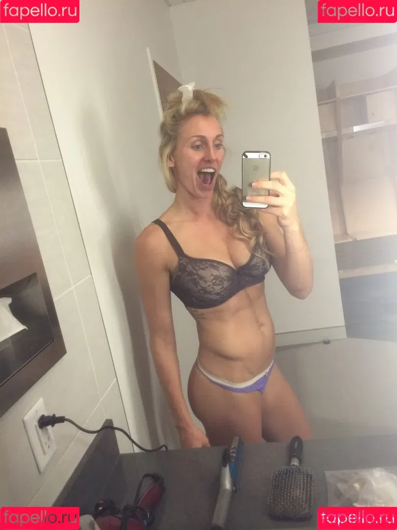 Charlotte Flair Onlyfans Photo Gallery 
