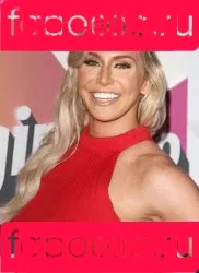Charlotte Flair Onlyfans Photo Gallery 