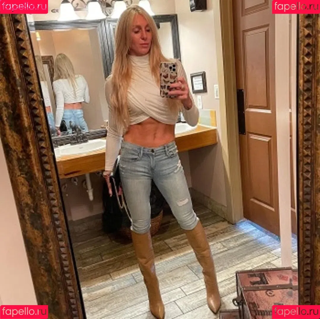 Charlotte Flair Onlyfans Photo Gallery 