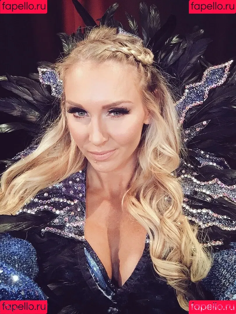 Charlotte Flair Onlyfans Photo Gallery 