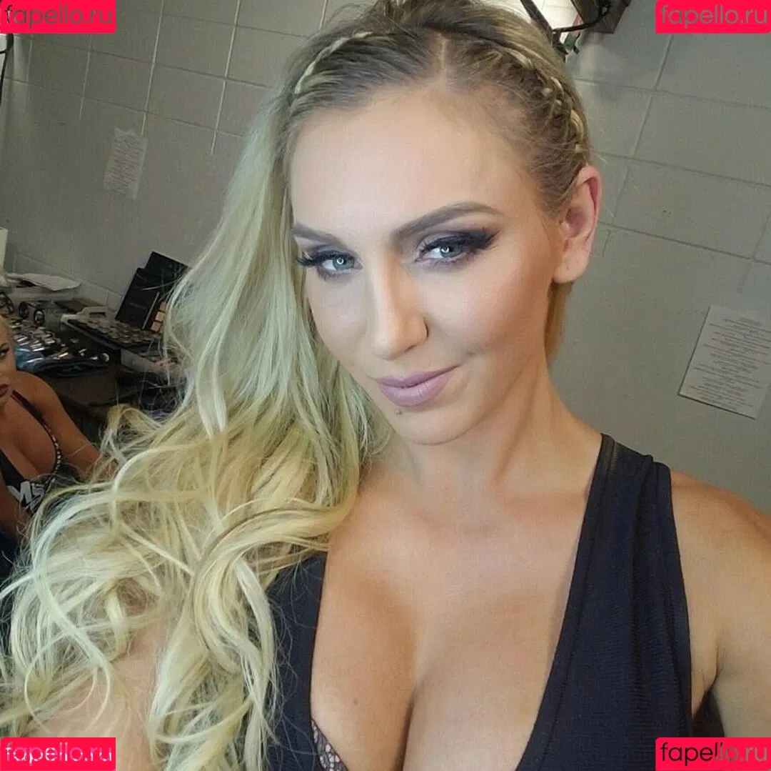 Charlotte Flair Onlyfans Photo Gallery 