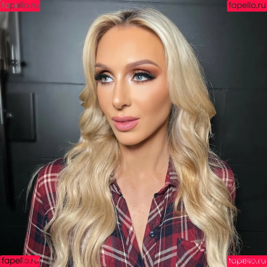 Charlotte Flair Onlyfans Photo Gallery 