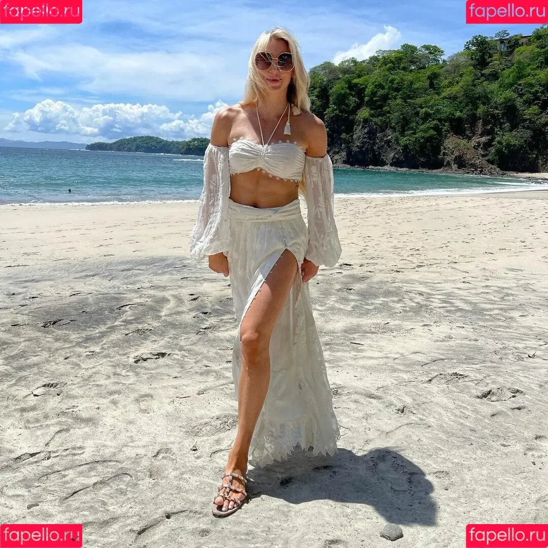 Charlotte Flair Onlyfans Photo Gallery 
