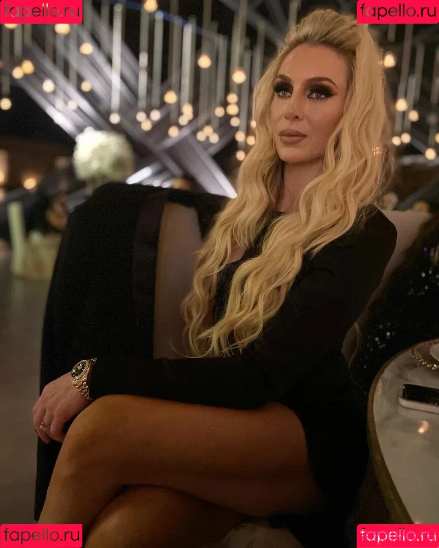 Charlotte Flair Onlyfans Photo Gallery 
