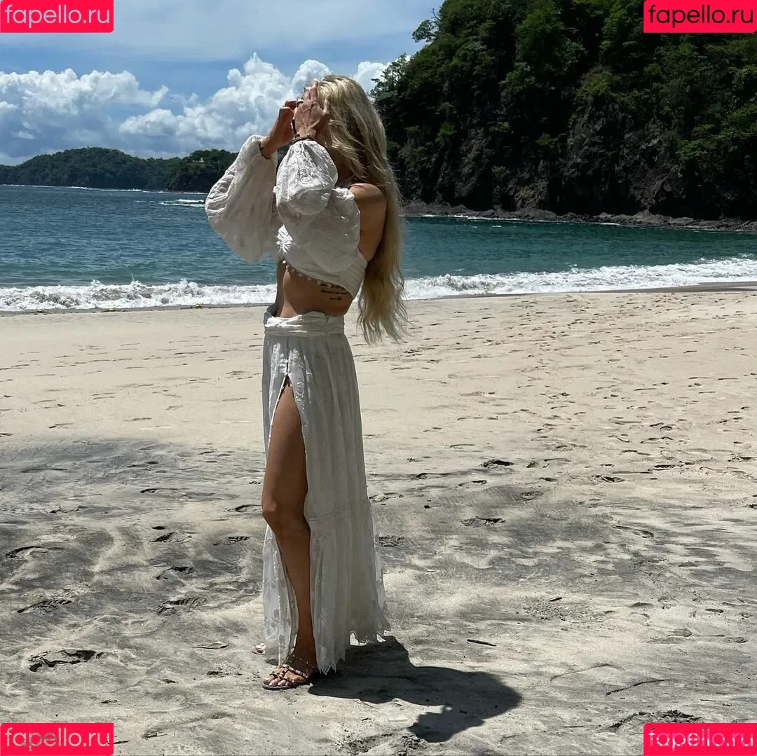 Charlotte Flair Onlyfans Photo Gallery 