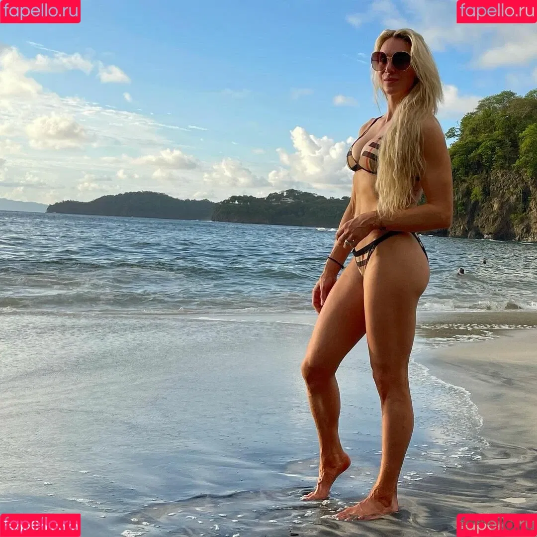 Charlotte Flair Onlyfans Photo Gallery 