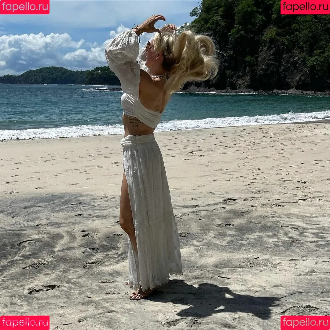 Charlotte Flair Onlyfans Photo Gallery 