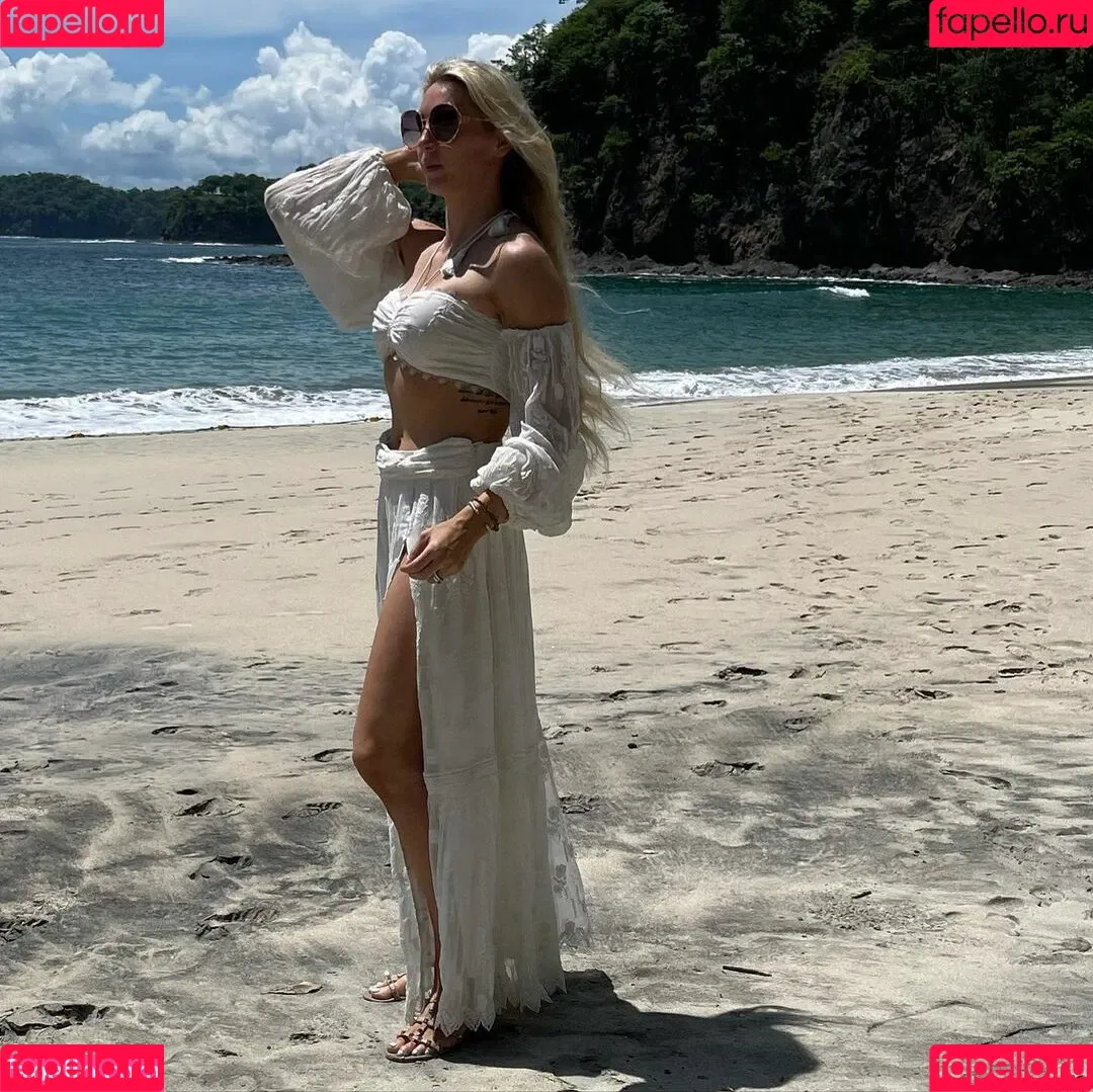Charlotte Flair Onlyfans Photo Gallery 