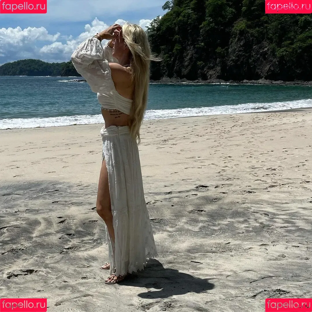 Charlotte Flair Onlyfans Photo Gallery 