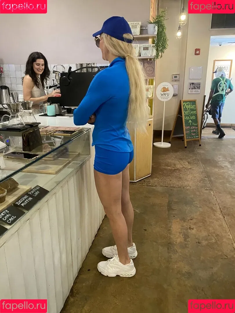 Charlotte Flair Onlyfans Photo Gallery 