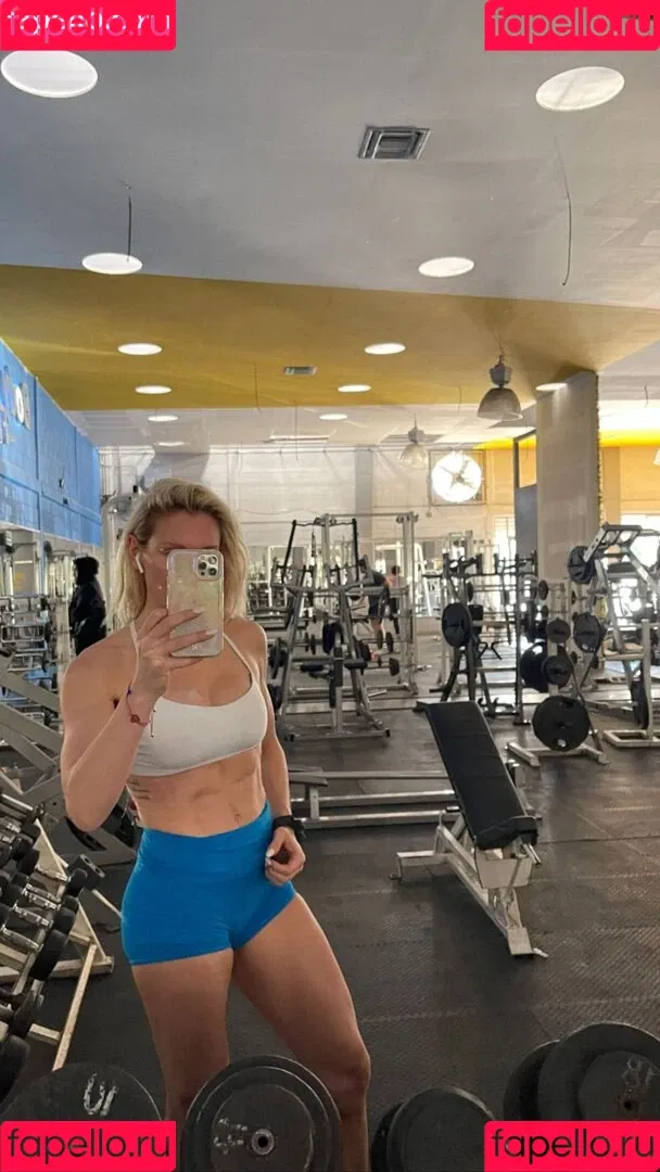 Charlotte Flair Onlyfans Photo Gallery 