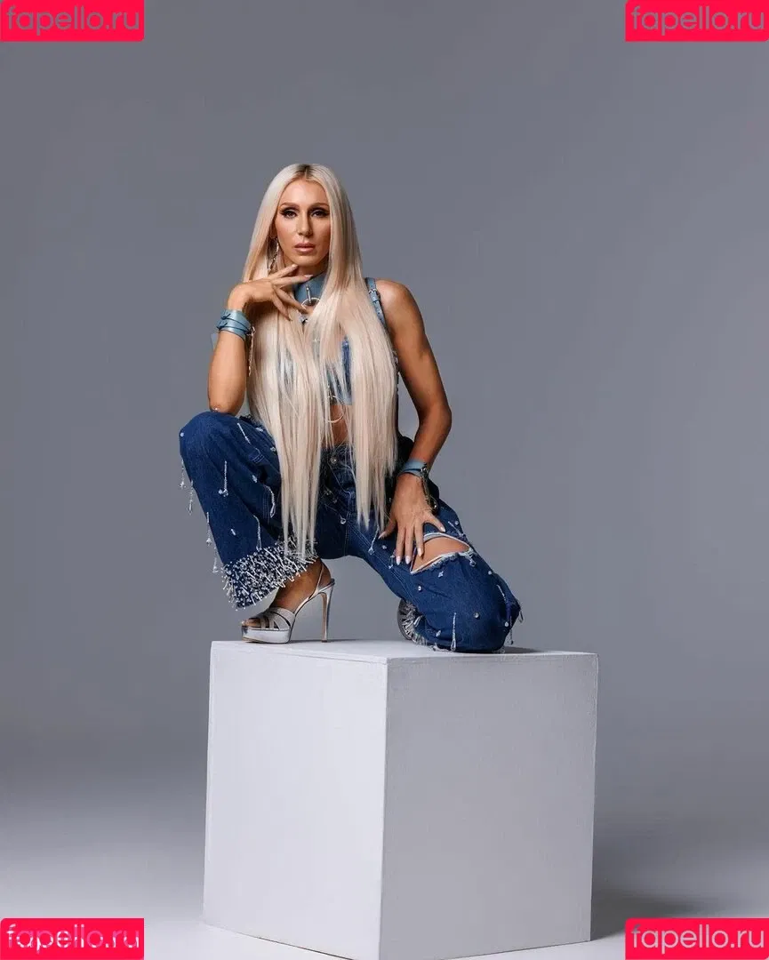 Charlotte Flair Onlyfans Photo Gallery 