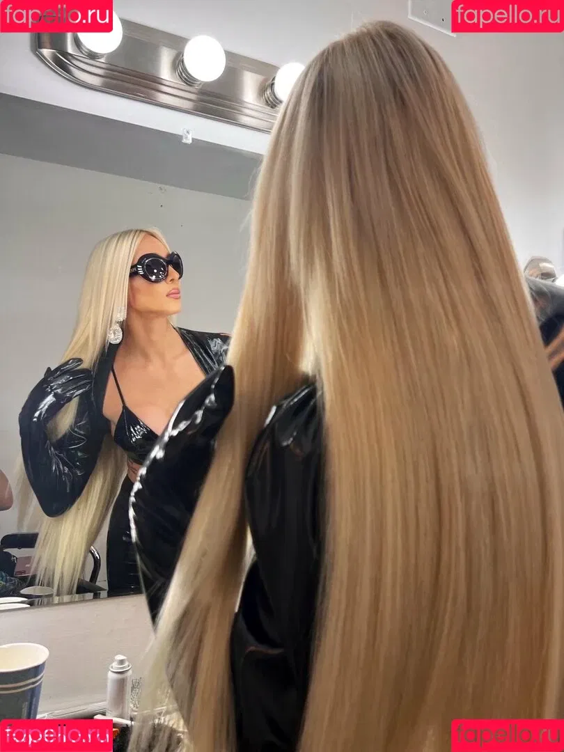 Charlotte Flair Onlyfans Photo Gallery 