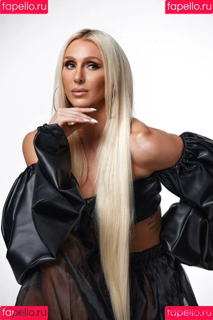 Charlotte Flair Onlyfans Photo Gallery 