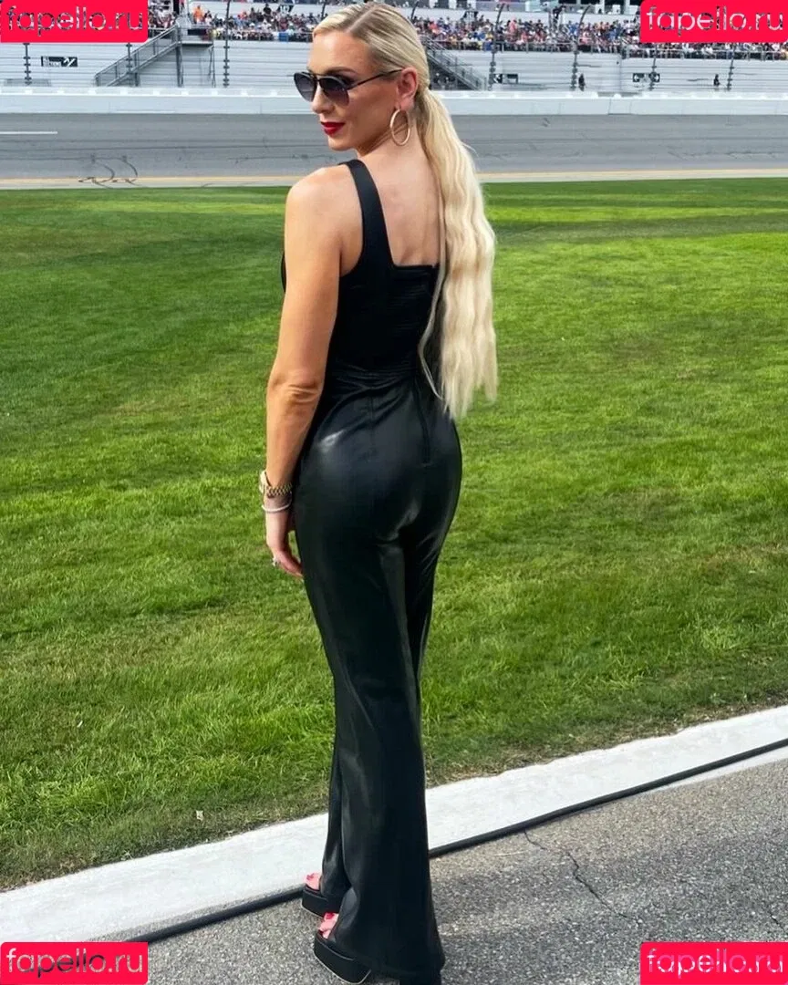 Charlotte Flair Onlyfans Photo Gallery 