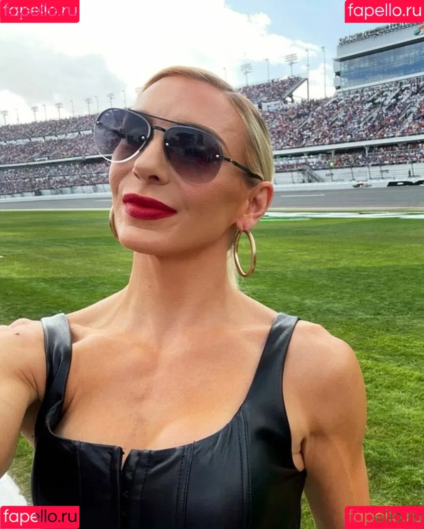 Charlotte Flair Onlyfans Photo Gallery 