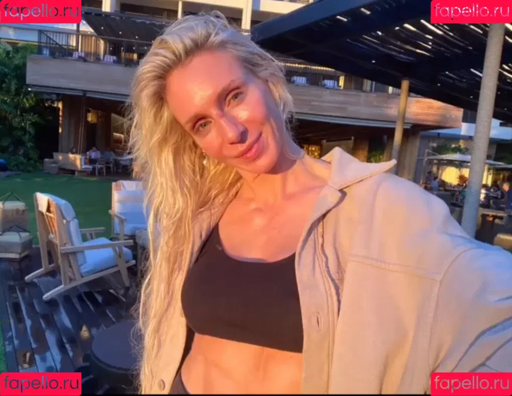Charlotte Flair Onlyfans Photo Gallery 