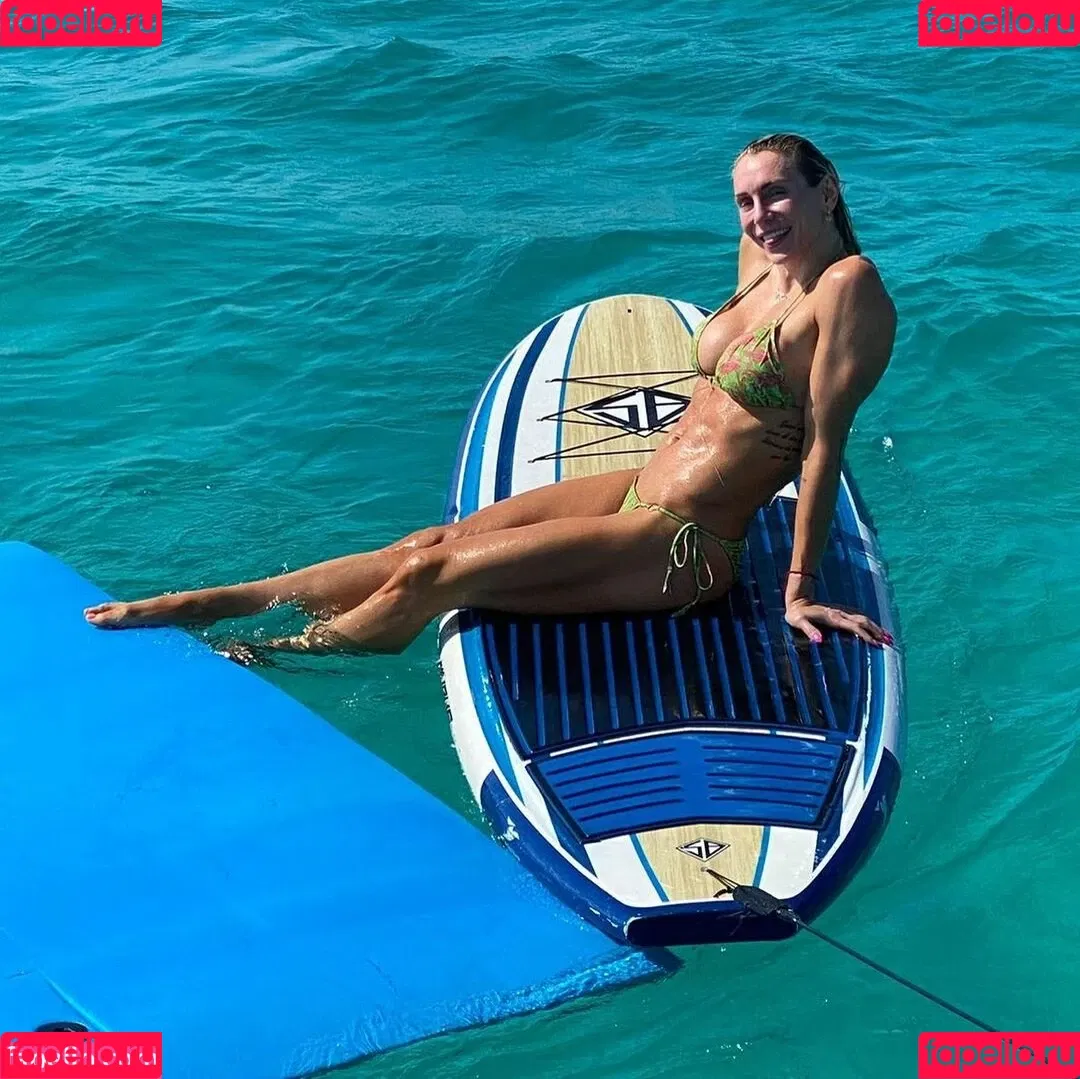 Charlotte Flair Onlyfans Photo Gallery 
