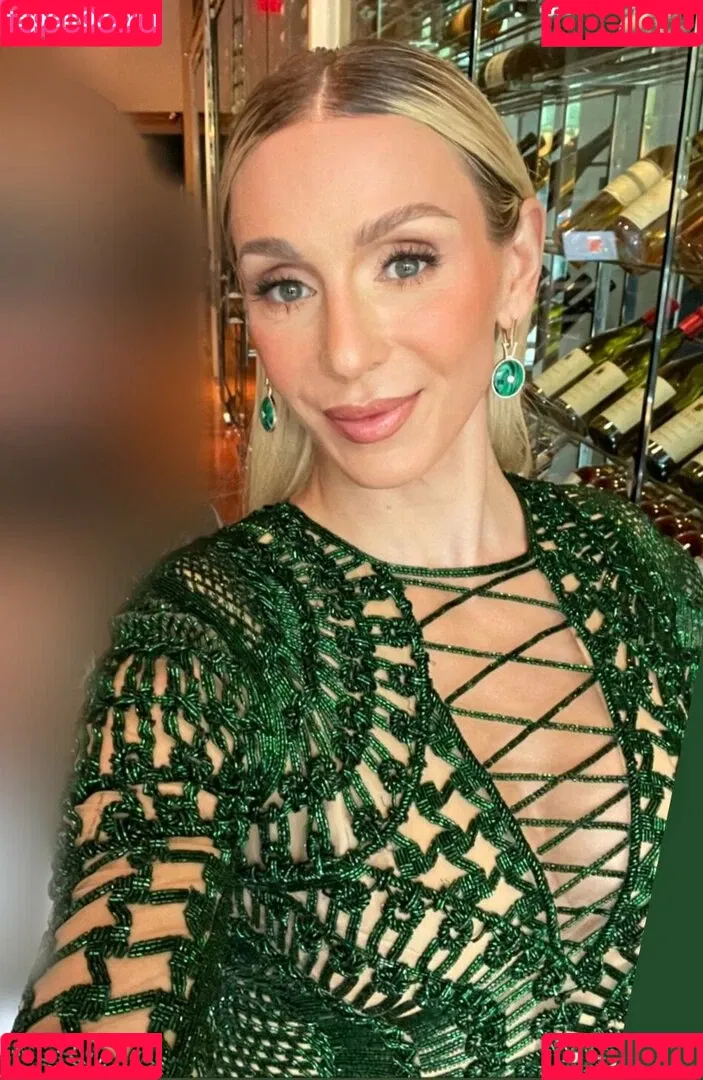 Charlotte Flair Onlyfans Photo Gallery 
