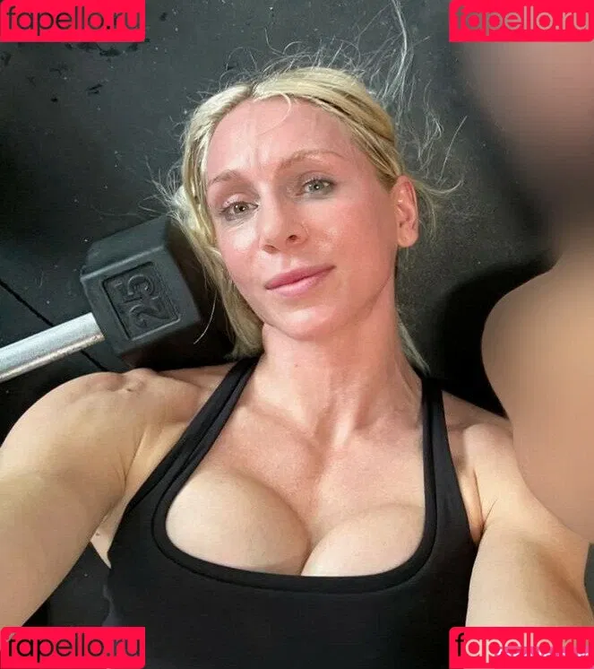 Charlotte Flair Onlyfans Photo Gallery 