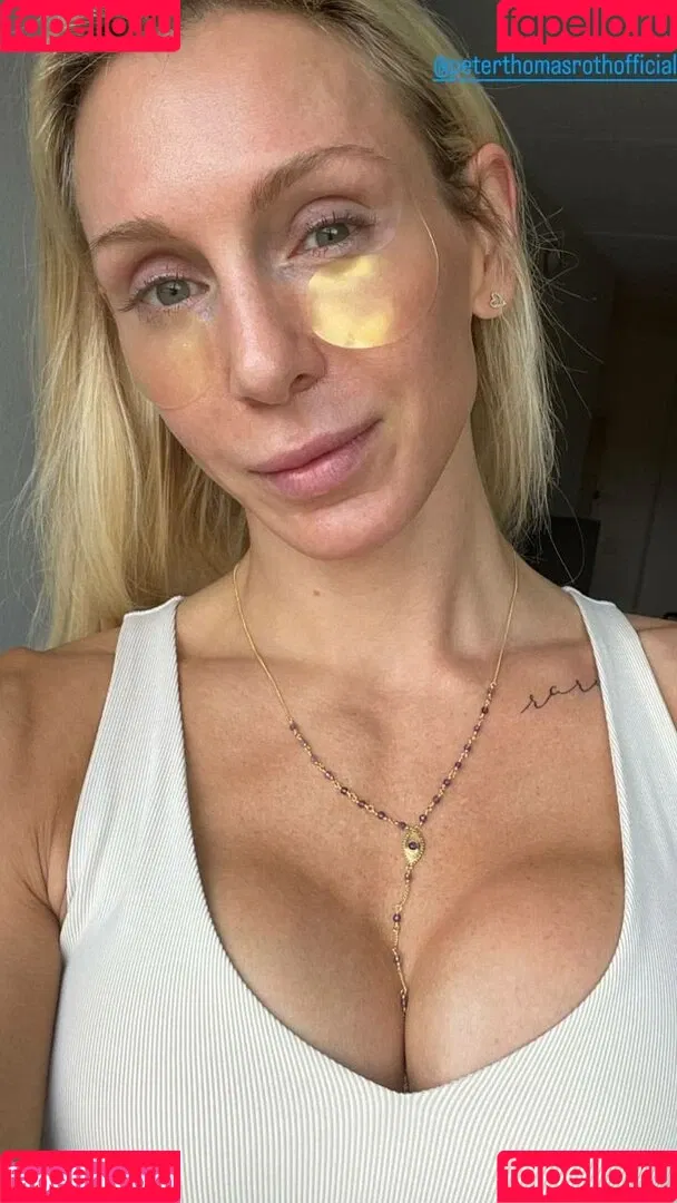 Charlotte Flair Onlyfans Photo Gallery 