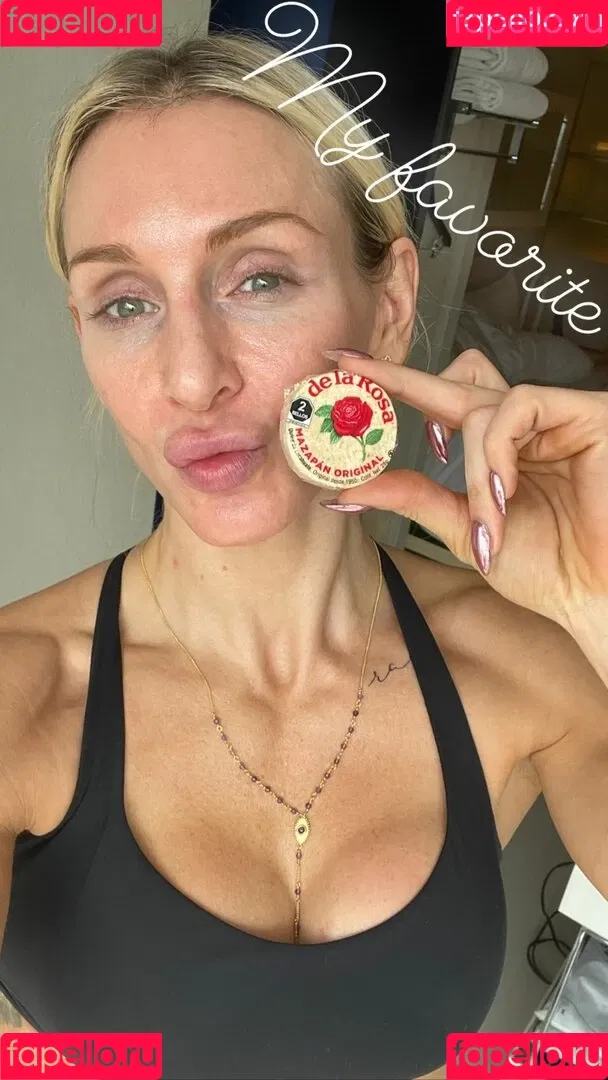 Charlotte Flair Onlyfans Photo Gallery 