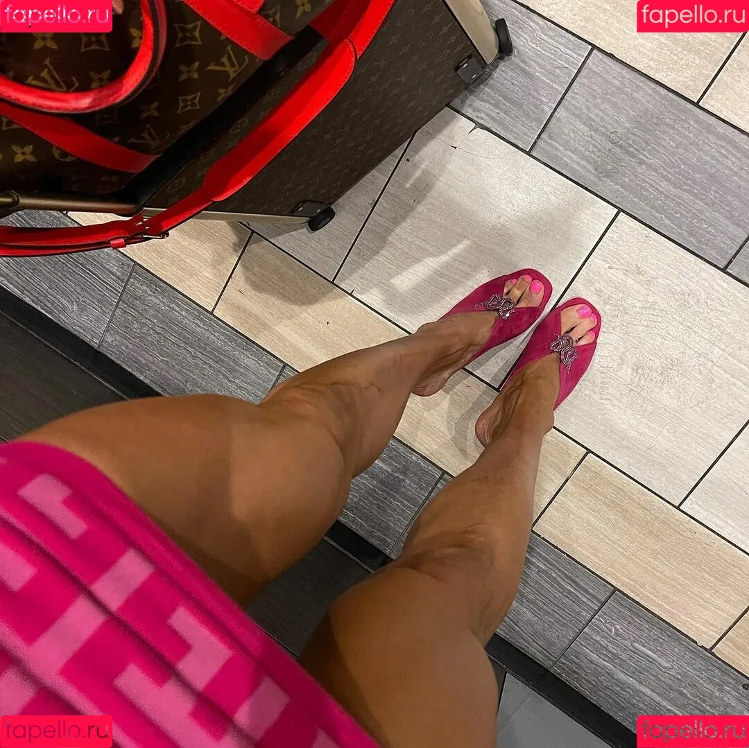 Charlotte Flair Onlyfans Photo Gallery 