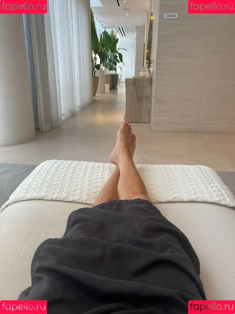 Charlotte Flair Onlyfans Photo Gallery 