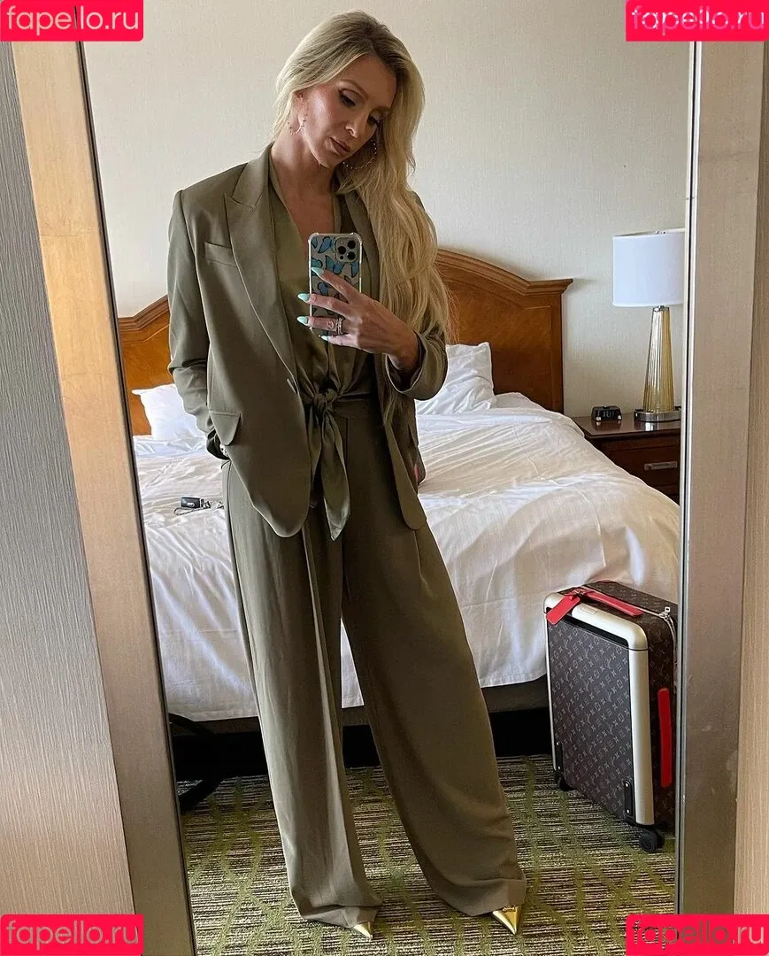 Charlotte Flair Onlyfans Photo Gallery 