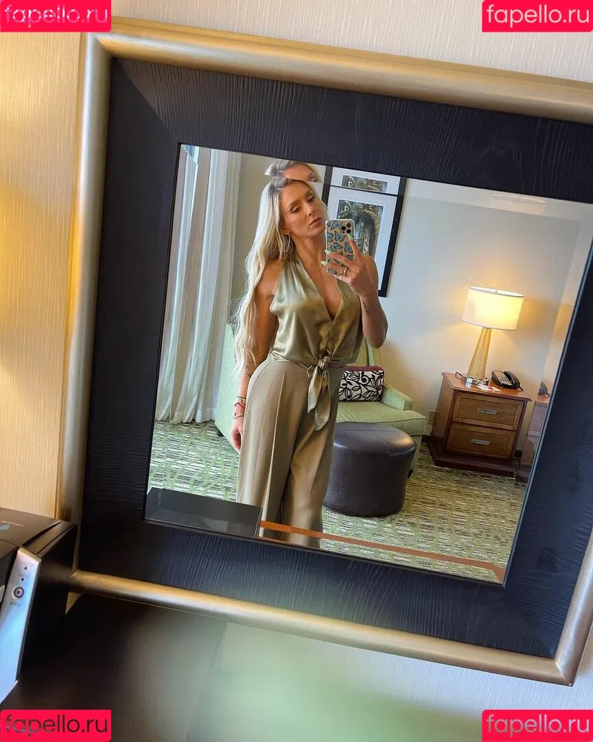 Charlotte Flair Onlyfans Photo Gallery 