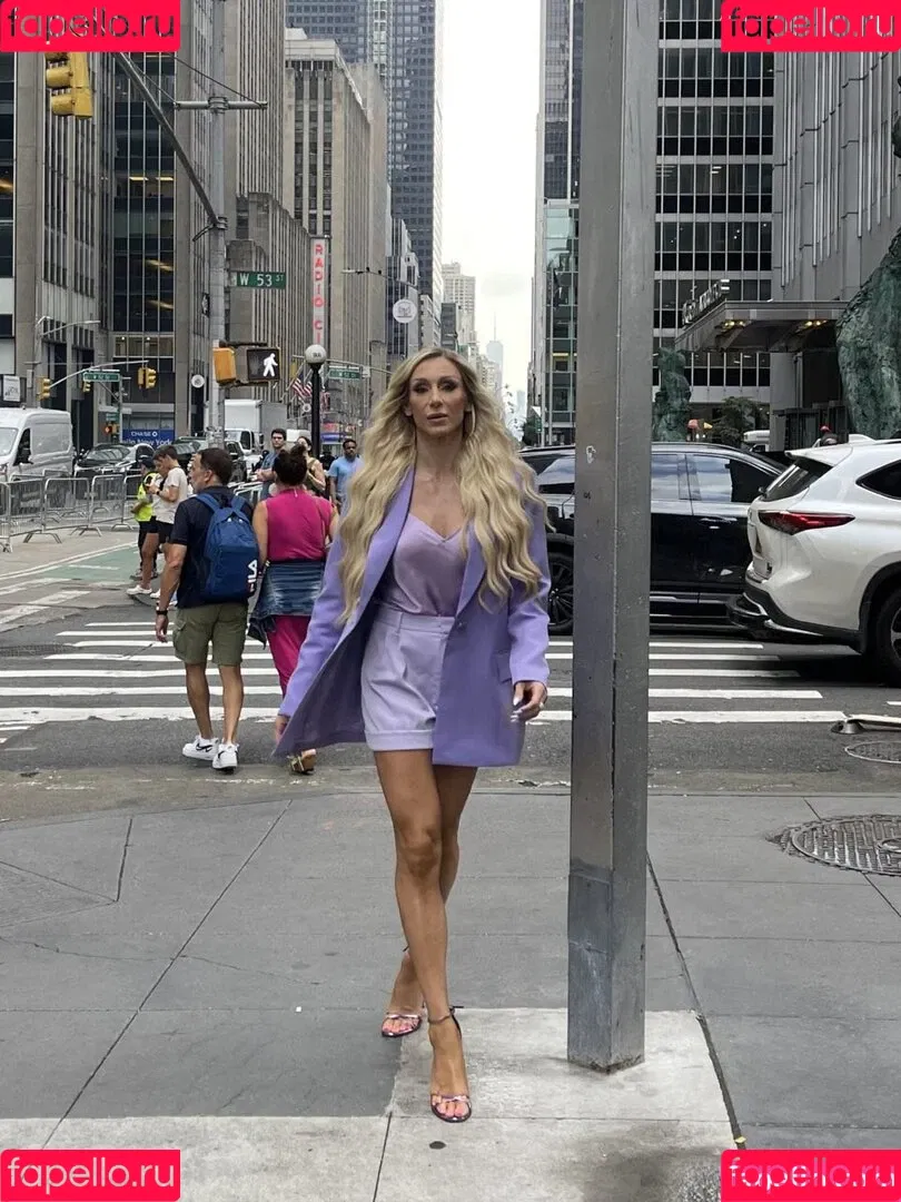 Charlotte Flair Onlyfans Photo Gallery 