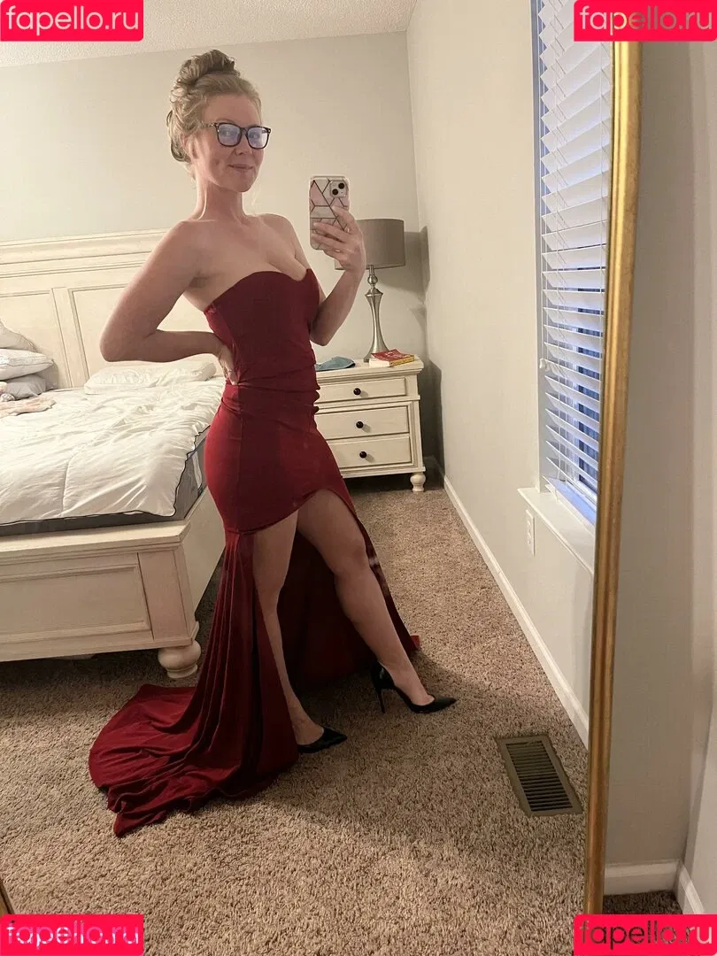 Dailyserena Onlyfans Photo Gallery 
