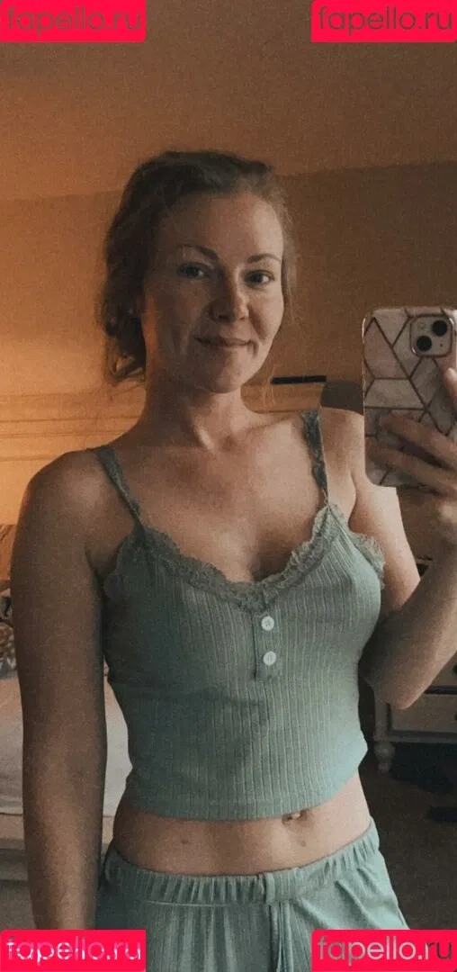 Dailyserena Onlyfans Photo Gallery 
