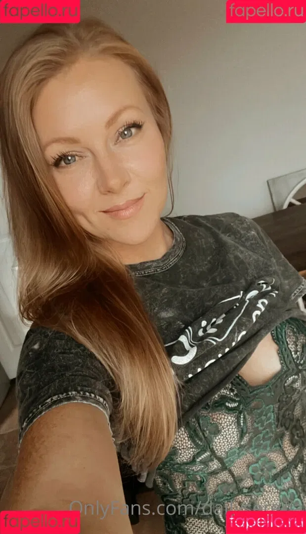 Dailyserena Onlyfans Photo Gallery 