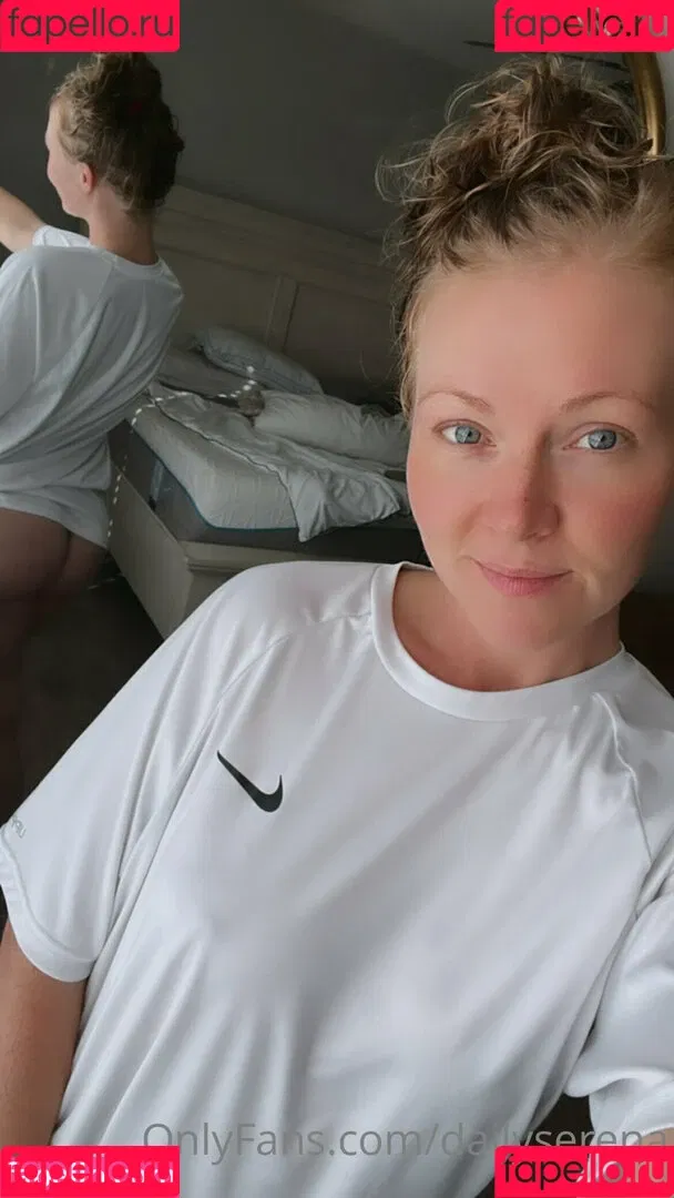 Dailyserena Onlyfans Photo Gallery 