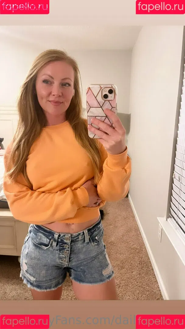 Dailyserena Onlyfans Photo Gallery 