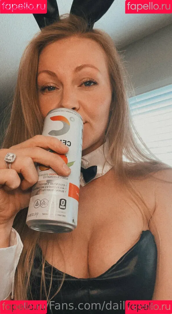 Dailyserena Onlyfans Photo Gallery 